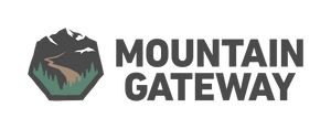 Mountain Gateway Publishing